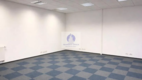Warszawa Włochy: lokal biurowy 72,26 m2 do wynajęcia