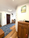 Komfortowe 3 pokoje 64,2 m²  | I piętro | garaż |