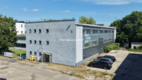 HALA|SOSNOWIEC|2 250 000 ZŁ| NIE PODLEGA VAT