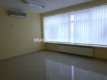 *Zdjęcia należą do właściciela oferty.   

   Do wynajęcia reprezentacyjny lokal biurowy klasy A o powierzchni 180 m² znajdując