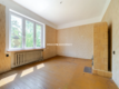 Dom 188 m² z dużą działką | Andrychów
