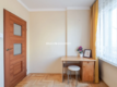 Czyżyny – 3 pokoje z balkonem i piwnicą