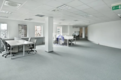 Ochota: lokal biurowy 367,81m2 do wynajęcia