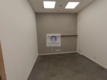 Mokotów: lokal handlowo-usługowy 53,10 m2 do wynajęcia