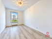 Mieszkanie 80 m² | 4 pokoje | Duży balkon