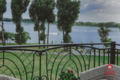 Dwupoziomowy Apartament z Panoramą na Jezioro