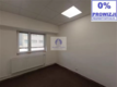 Targówek, lokal biurowy 46m2 do wynajęcia