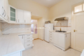 Stare Miasto | Zwierzyniecka | 91 m² | Kamienica