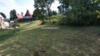 Działka pod dom | 16 ar | Beskid Wyspowy 