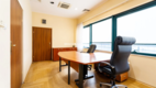 komfortowe biuro 90 m² dla firm
