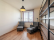3 pokoje | 77,05 m² | loggia | garaż | Piltza 