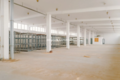 Hala mag. - prod. pow. 860 m2 w centrum Proszowic!
