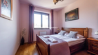 Nowoczesny Apartament w Centrum Krakowa!