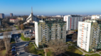 Częstochowa, Bohaterów Katynia | M3 na sprzedaż