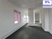 Wola: lokal biurowy 134,11 m2 do wynajęcia