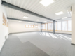 Stylowe biuro 130 m²/Grzegórzki/Gotowe do pracy