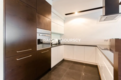 Apartament 55m2 przy ul Wrocławskiej 80
