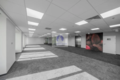 Wola: lokal biurowy 1240 m2 do wynajęcia
