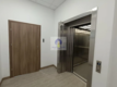 Wola: lokal biurowy 21,64 m2 do wynajęcia