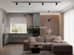 Dom 157 m² | Ogród 280 m² | Janowice, Wieliczka