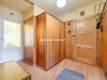 2 pok| 44,5m² |balkon |duża piwnica|ul. Komandosów