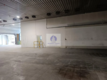 Bielany: lokal magazynowo-produkcyjny 416,03m2 do wynajęcia