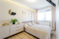 3 pok|wysoki standard|duży balkon|ul. Kantarowicka