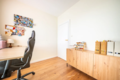 Częstochowa, ul. Szajnowicza-Iwanowa | Apartament