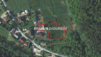Działka 19 a przy lesie w Rzeszotarach (gm. Świątniki Górne) - idealne miejsce na Twój wymarzony dom! 

 Szukasz idealnego bala