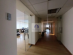 Mokotów: lokal biurowy 185,94m2 do wynajęcia