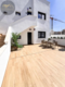 MIESZKANIA W NOWOCZESNYM KOMPLEKSIE W TORREVIEJA