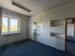Włochy: lokal biurowy 55,20m2 do wynajęcia