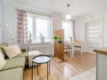 39 m² | GOTOWY DO WEJŚCIA | INWESTYCJA