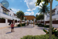 Nowe domy w Vistabella Golf Resort, Orihuela.