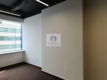 Śródmieście: lokal biurowy 34,90 m2 do wynajęcia