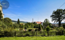 188,8M2, dwupoziomowe, ogród-piękny widok na góry