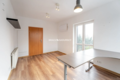 Przestronny lokal usługowy 270 m² – Zakopiańska