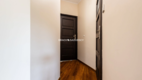 Mieszkanie na wynajem/ 80m2/ ul. Ludwinowska 