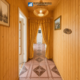4 pokoje, 83 m² z loggią | Polkowice | Ociosowa
