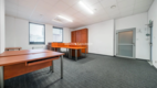 Powierzchnia biurowa z parkingiem - 250m2