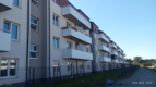 Gotowe do odbioru • PKP 300 m • Balkon • Smolec