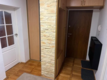 Wynajmę 3 osobne pokoje, balkon, Śródmieście