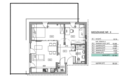 Gotowe mieszkania/rabaty/m.post w cenie!! 0% prow.