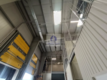 Warszawa Ursynów : magazyn 292m2 do wynajęcia