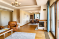 Luksusowy dom na wynajem - Buków, gmina Mogilany | 280 m² | ogród | wysoki standard  
 
Do wynajęcia wyjątkowy, komfortowy dom 