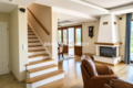 Luksusowy dom na wynajem - Buków, gmina Mogilany | 280 m² | ogród | wysoki standard  
 
Do wynajęcia wyjątkowy, komfortowy dom 
