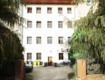 Lokal z witryną w Centrum do wynajęcia