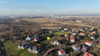 Na sprzedaż - działka budowlana 2358 m², Kraków - Nowa Huta (Mogiła)  

 Oferujemy piękną działkę budowlaną o powierzchni 2358 