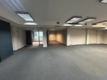 Lokal 108m2, Wrocław, Centrum
