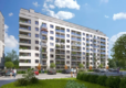 Osiedle Piastów - nowe mieszkania 
